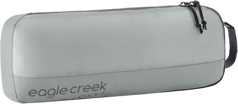 Eagle Creek Pack-It Reveal Slim Cube Set M/M/M, Mandarin in Saudi Arabia