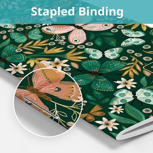 Pocket Calendar 2025-2026 for Purse, Two Year Monthly Planner Pocket Size, Jan 2025 to Dec 2026, Monthly Planner Small Size (6.5" x 3.5") -Argyle in Kuwait