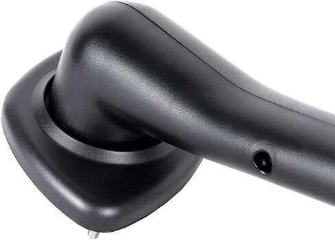 ECCPP Hood Mount Convex Mirrors Compatible With For Freightliner For Kenworth For Peterbilt With Left Right Side Tuck Car Mirrors With Chrome Housing in Kuwait