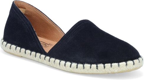 Miz Mooz Womens Carmena in Saudi Arabia