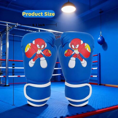 Boxing Gloves Boxing Gloves for Kids Kids Boxing Gloves Kids Boxing Gloves for 3-8 Years Black Boxing Gloves Boxing Gloves 16 Oz Kickboxing Gloves in Saudi Arabia