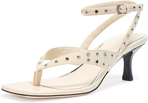 PAIGE Women's Emmy Sandal in Saudi Arabia