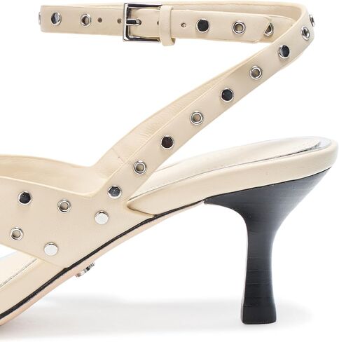 PAIGE Women's Emmy Sandal in Saudi Arabia