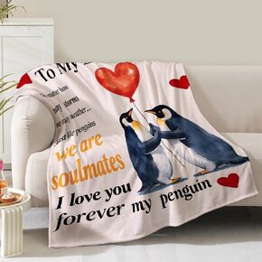 Movie Theater Theme Blanket Gifts for Women Girls Boys Men Cinema Clapboard Film Popcorn Print Presents for Kids Adults Teen Birthday Christmas Decor Home Couch Sofa Soft Cozy Flannel Throw 60"x50" in Saudi Arabia