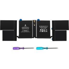 TREE.NB Battery Compatible with Apple MacBook Pro 13 inch A1278 A1322 Mid 2009 2010 Early 2011 2012 in Kuwait