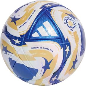 أديداس نادي نادي العالم لكرة القدم كرة القدم in Kuwait