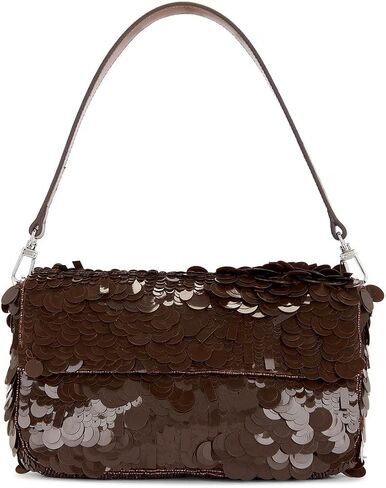 كيس كتف تيمي الكوتشيت للسيدات in Kuwait