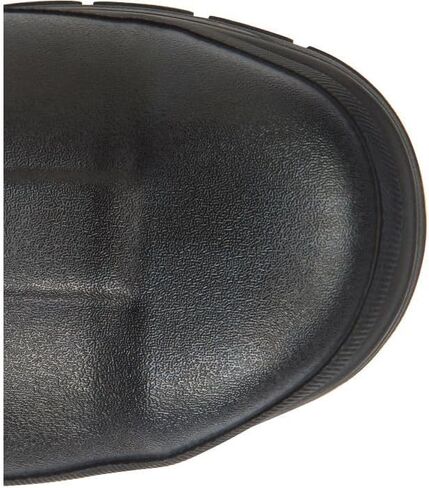 Carolina Men's CA2200 MUD JUMPER Black 11 M in Saudi Arabia