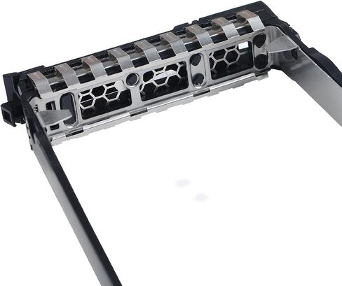 50 حزمة صينية محرك أقراص صلبة صينية Caddy 2.5 SSD Bracket P22892 P22892-002 صينية محرك الأقراص الثابت in Kuwait