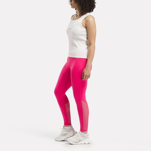 Reebok Women's Id Energy Tank in Saudi Arabia