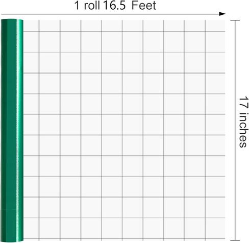 Merture Coffee Brown Wrapping Paper Roll - 17 In X 32.8 Ft(46.5 sq.ft.) Chocolate Brown Gift Wrap with Cutting Lines for Christmas, Wedding, Birthday, Valentines Day, Mothers Day, Fathers Day in Kuwait