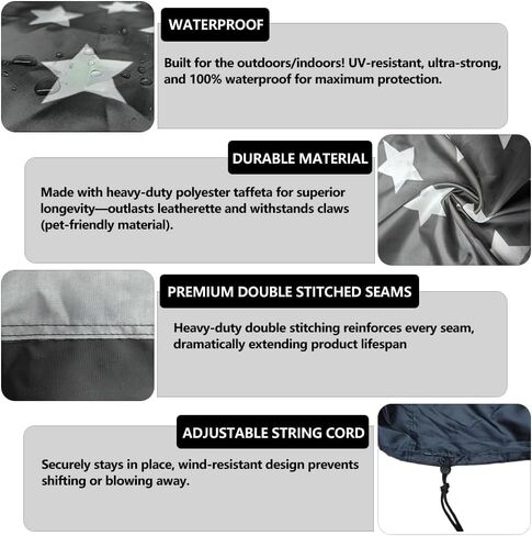 Pool Table Cover 8ft,Billiard Table Covers Waterproof Custom Tablecloth Dust Cloth,Indoor/Outdoor Billiards Topper Accessories for Protecting Felt Scratch-Resistant for para Bar,Home,Billiard Room in Saudi Arabia