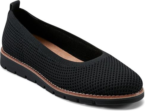 Easy Spirit Women's Kellina Ballet Flat in Saudi Arabia