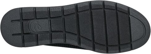 Easy Spirit Women's Kellina Ballet Flat in Saudi Arabia
