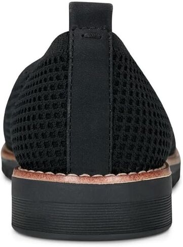 Easy Spirit Women's Kellina Ballet Flat in Saudi Arabia