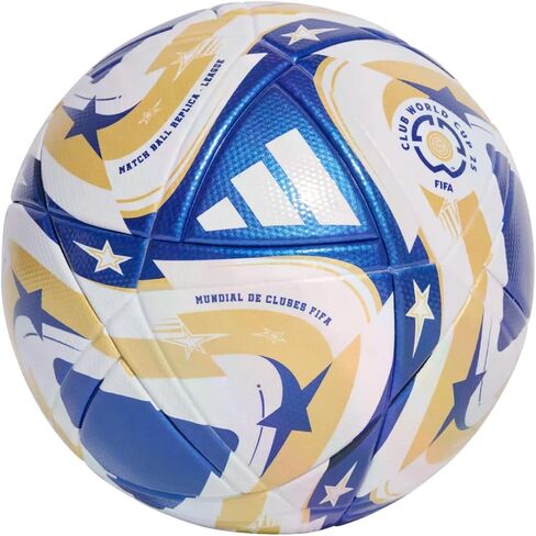 أديداس نادي نادي العالم لكرة القدم كرة القدم in Kuwait