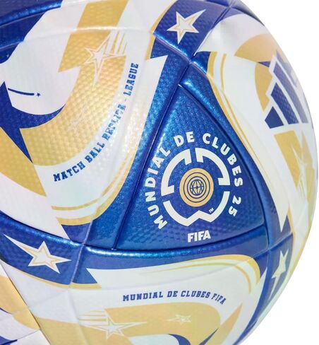 أديداس نادي نادي العالم لكرة القدم كرة القدم in Kuwait