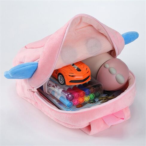 حقائب ظهر لاعب على ظهر طفل صغير لطيف للأطفال حقيبة ظهر حقيقية لطفلة الفتاة الصبي in Kuwait