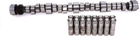 COMP Cams 01-425-8 Xtreme Energy 248/254 Hydraulic Roller Cam for Chevrolet Big Block GEN VI in Saudi Arabia