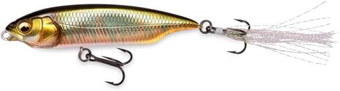 Megabass Karashi Twitch Bait in Saudi Arabia