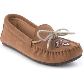 Manitobah Mukluks Kayak Moccasin in Kuwait
