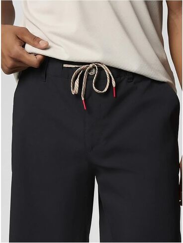 Columbia Men's Tech Trail Utility Short in Saudi Arabia