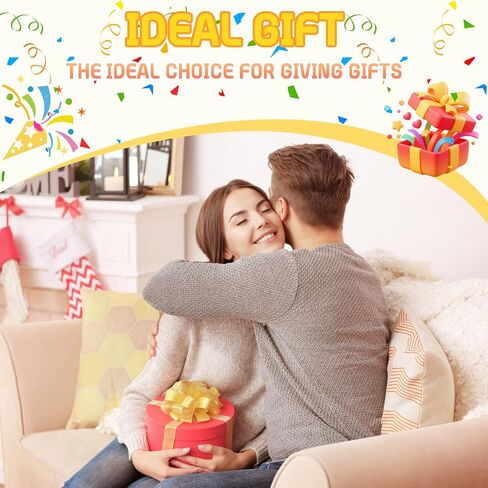 Dozeezop 8 PCS Diamond Art Coasters Kit و Diamond Painting Coasters مع حامل ، ومجموعات الفنون الماسية الخريف للمبتدئين والفنون والحرف الحرف مجموعات الحفلات in Kuwait
