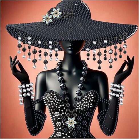 SJUTOUCI شكل خاص GNOME MAIMOND ART PANIEN in Kuwait