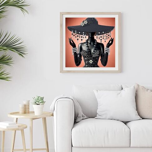 SJUTOUCI شكل خاص GNOME MAIMOND ART PANIEN in Kuwait