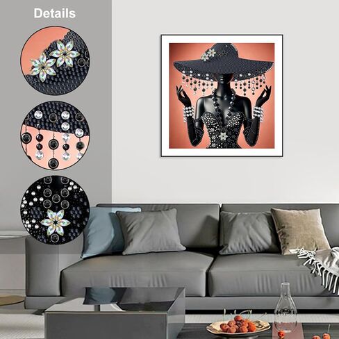 SJUTOUCI شكل خاص GNOME MAIMOND ART PANIEN in Kuwait