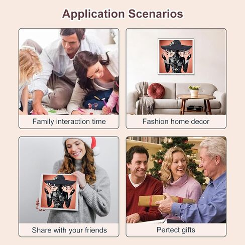 SJUTOUCI شكل خاص GNOME MAIMOND ART PANIEN in Kuwait