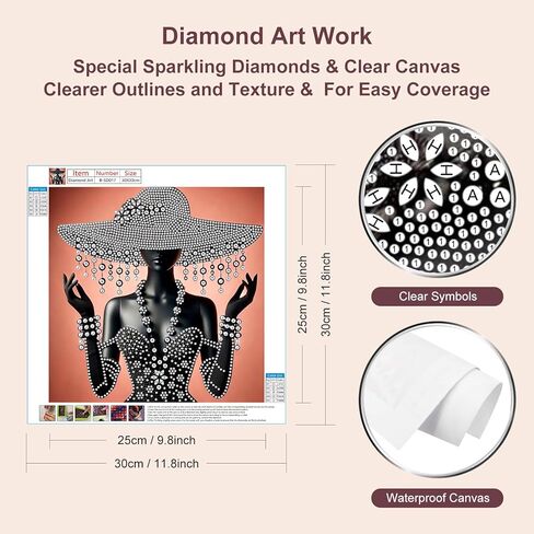 SJUTOUCI شكل خاص GNOME MAIMOND ART PANIEN in Kuwait