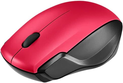Insignia - Bluetooth Mouse - Black in Kuwait