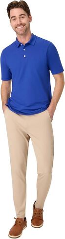 Hanes Men Men Short Sleve X-Temp Performance Perform in Saudi Arabia