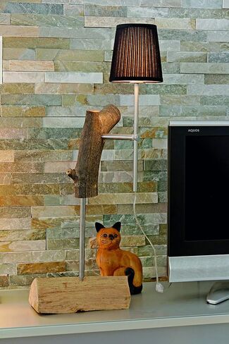 GAH-Alberts 475666 U-Profile Aluminium, Natural, 1000 x 10 x 10 mm in Kuwait