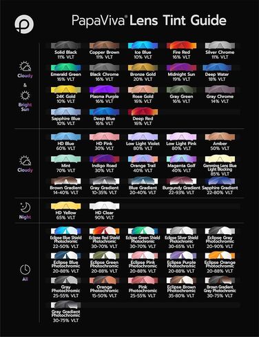 العدسات البديلة لـ Oakley Frogskin OO9013 55mm Sunglass in Kuwait