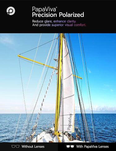 العدسات البديلة لـ Oakley Frogskin OO9013 55mm Sunglass in Kuwait