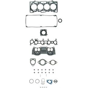 FEL-PRO ES 71206 Head Bolt Set in Saudi Arabia