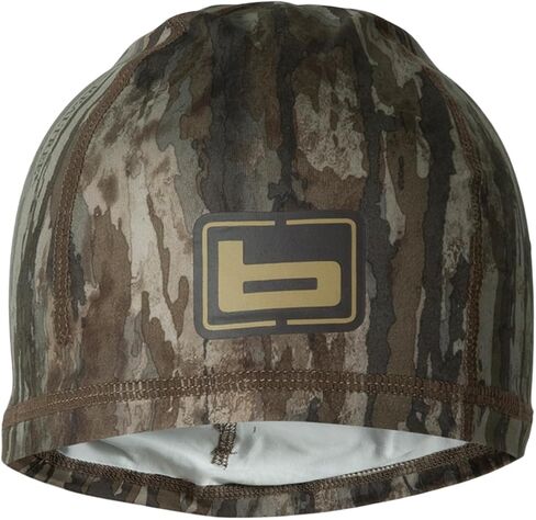 Banded mens Beanie in Saudi Arabia