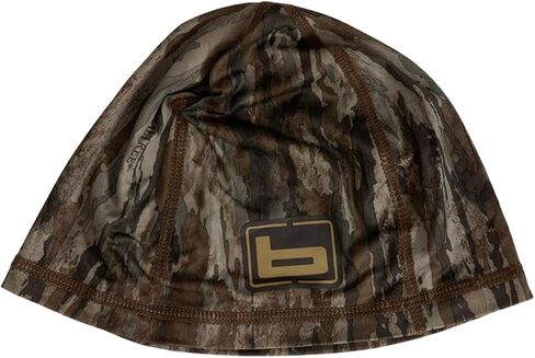 Banded mens Beanie in Saudi Arabia
