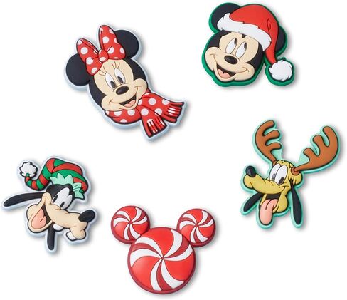 Crocs Jibbitz Characters Shoe Charms, Y2K Baby, One Size in Saudi Arabia