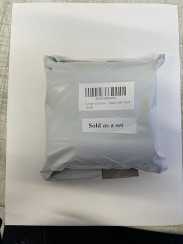 Puregen Labs inositol ملحق | Myo Inositol & D -Chiro Inositol 2050mg - 120 Caps | لا إضافات ضارة | غير المعدلة وراثيا ، لا الغلوتين والألبان - مصنوعة في الولايات المتحدة in Kuwait