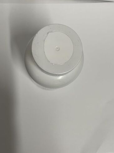 Puregen Labs inositol ملحق | Myo Inositol & D -Chiro Inositol 2050mg - 120 Caps | لا إضافات ضارة | غير المعدلة وراثيا ، لا الغلوتين والألبان - مصنوعة في الولايات المتحدة in Kuwait