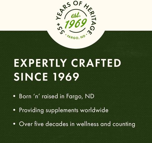 Swanson P-5-P (Pyridoxal-5-Phosphate) Coenzymated Vitaminb-6 20 Milligrams 60 Capsules in Kuwait