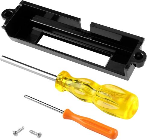 N64 Cartridge Slot Trans Region مجانًا مع Nintendo 64 ， تحويل N64 USA للعب ألعاب الاستيراد اليابانية ، اجعل وحدة التحكم الخاصة بك تلعب ألعاب US-Japan in Kuwait