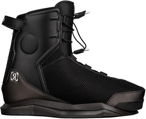 Barks Bindings Ronix 2022 in Saudi Arabia