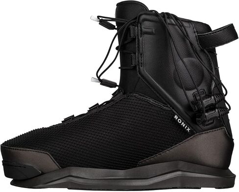Barks Bindings Ronix 2022 in Saudi Arabia