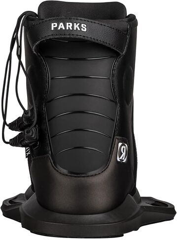 Barks Bindings Ronix 2022 in Saudi Arabia