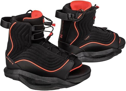 Ronix Luxe Stage 1 Boots Boots in Saudi Arabia