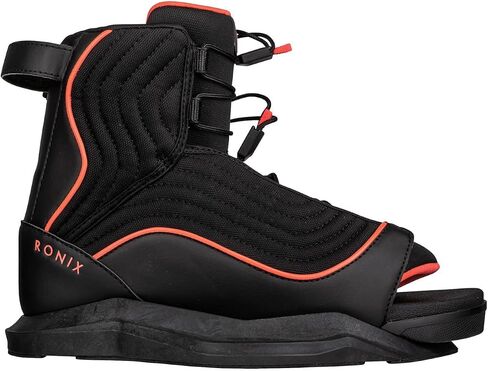 Ronix Luxe Stage 1 Boots Boots in Saudi Arabia